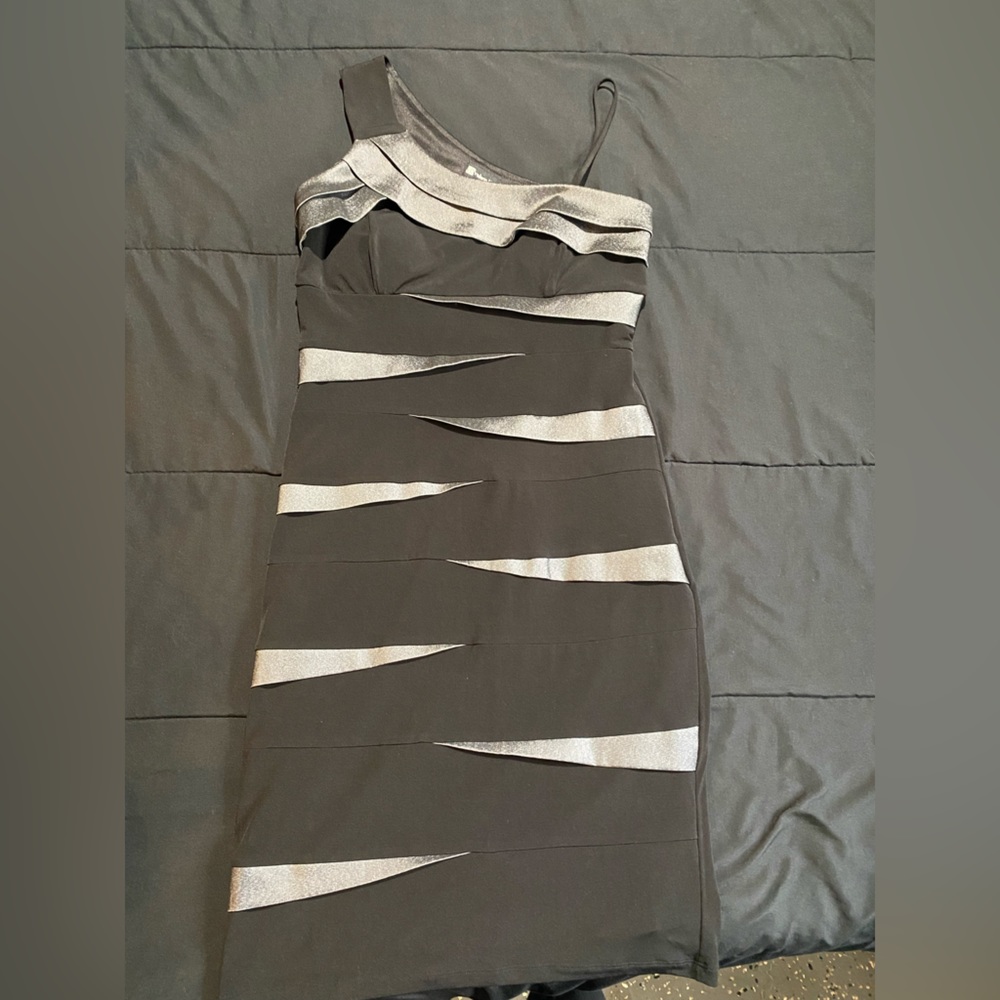 Valerie Bertinelli size 6